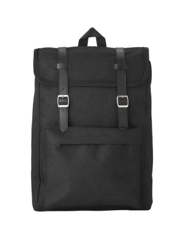 Sac à Dos Personnalisé pour Sport et Loisirs