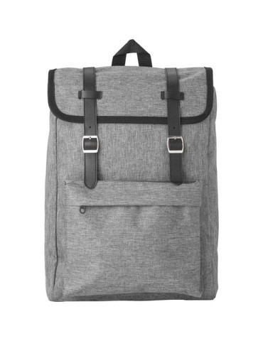 Sac à Dos Personnalisé pour Sport et Loisirs 2