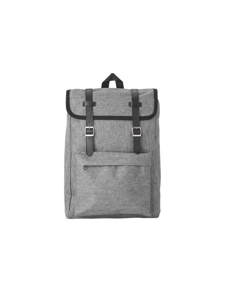 Sac à Dos Personnalisé pour Sport et Loisirs