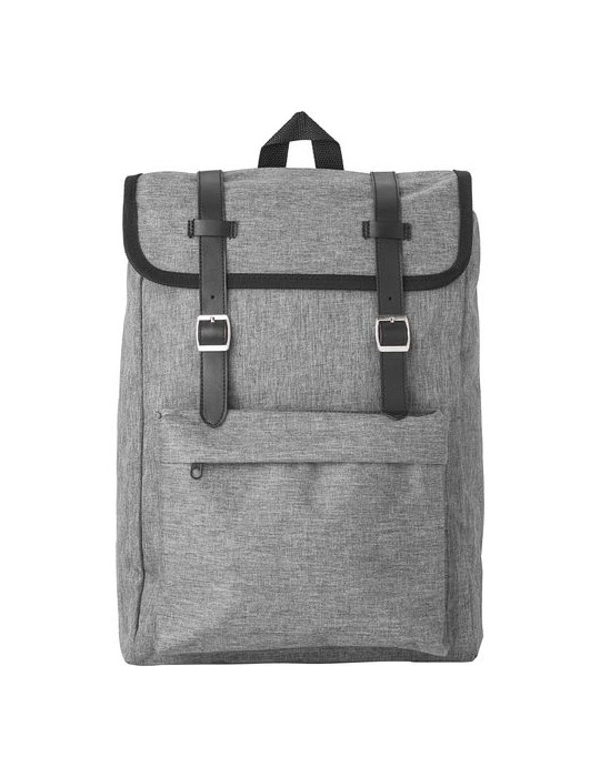 Sac à Dos Personnalisé pour Sport et Loisirs