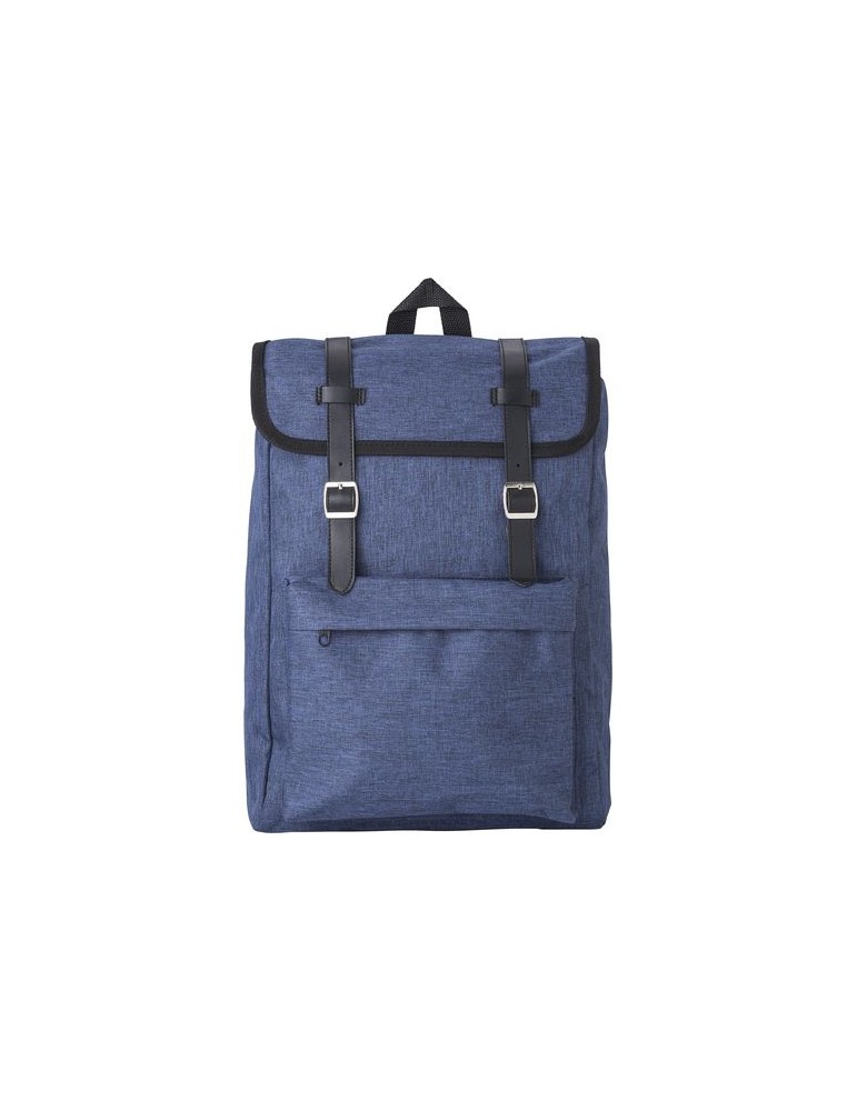Sac à Dos Personnalisé pour Sport et Loisirs