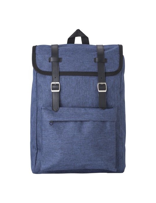 Sac à Dos Personnalisé pour Sport et Loisirs