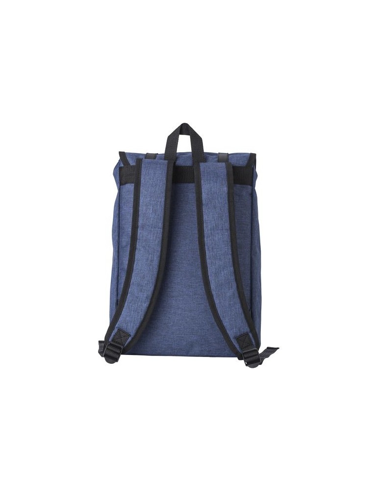 Sac à Dos Personnalisé pour Sport et Loisirs