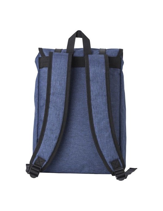 Sac à Dos Personnalisé pour Sport et Loisirs