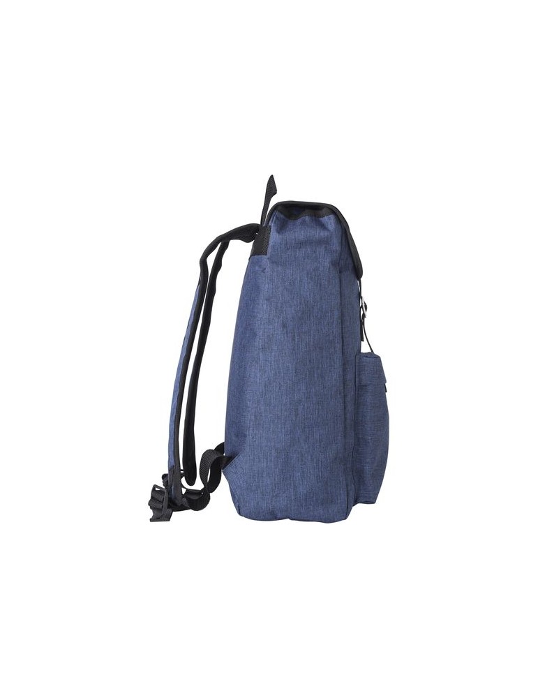 Sac à Dos Personnalisé pour Sport et Loisirs