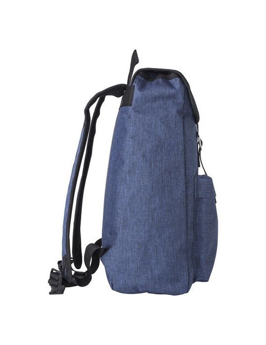 Sac à Dos Personnalisé pour Sport et Loisirs