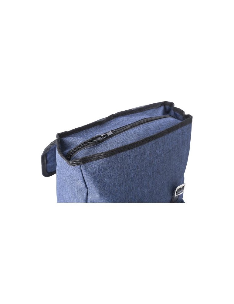Sac à Dos Personnalisé pour Sport et Loisirs
