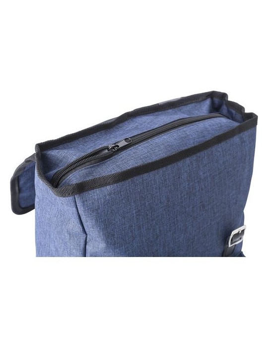 Sac à Dos Personnalisé pour Sport et Loisirs