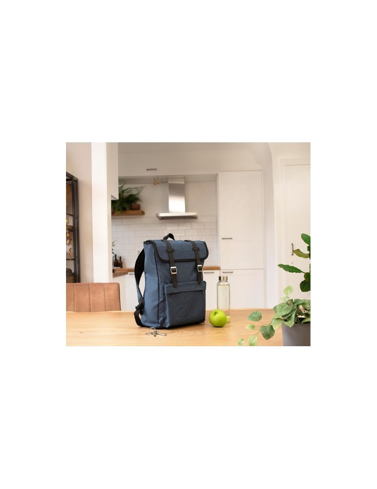 Sac à Dos Personnalisé pour Sport et Loisirs