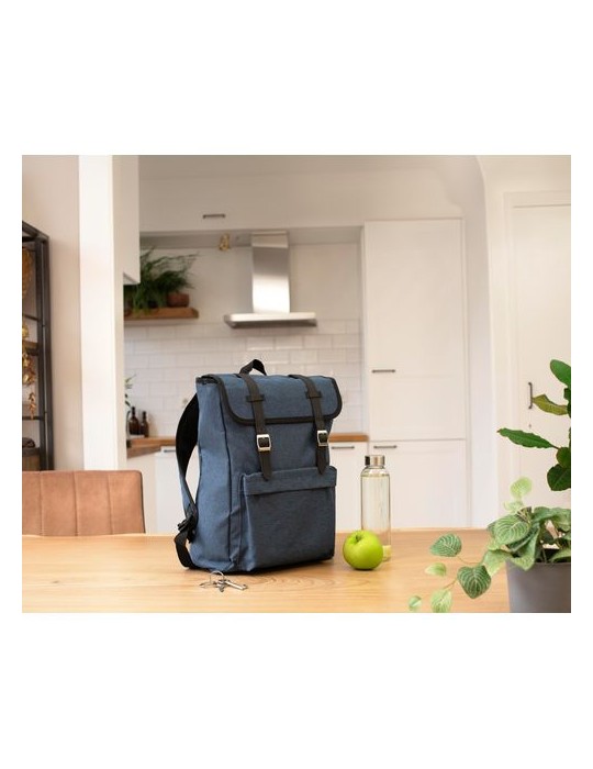 Sac à Dos Personnalisé pour Sport et Loisirs