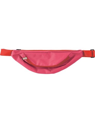 Personnalisé Sac Banane Oxford - Ellie Cadeau d'Entreprise