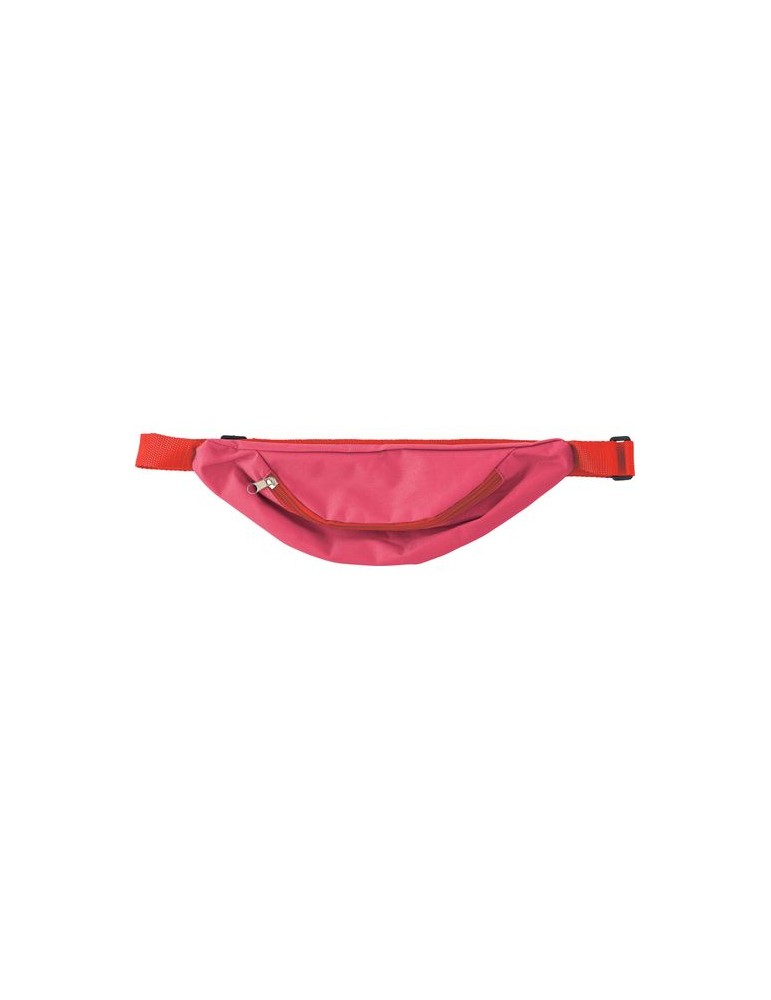 Personnalisé Sac Banane Oxford - Ellie Cadeau d'Entreprise