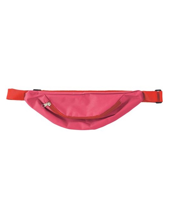 Personnalisé Sac Banane Oxford - Ellie Cadeau d'Entreprise