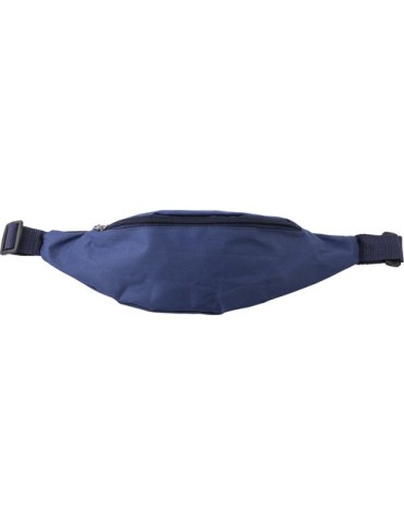 Personnalisé Sac Banane Oxford - Ellie Cadeau d'Entreprise 2