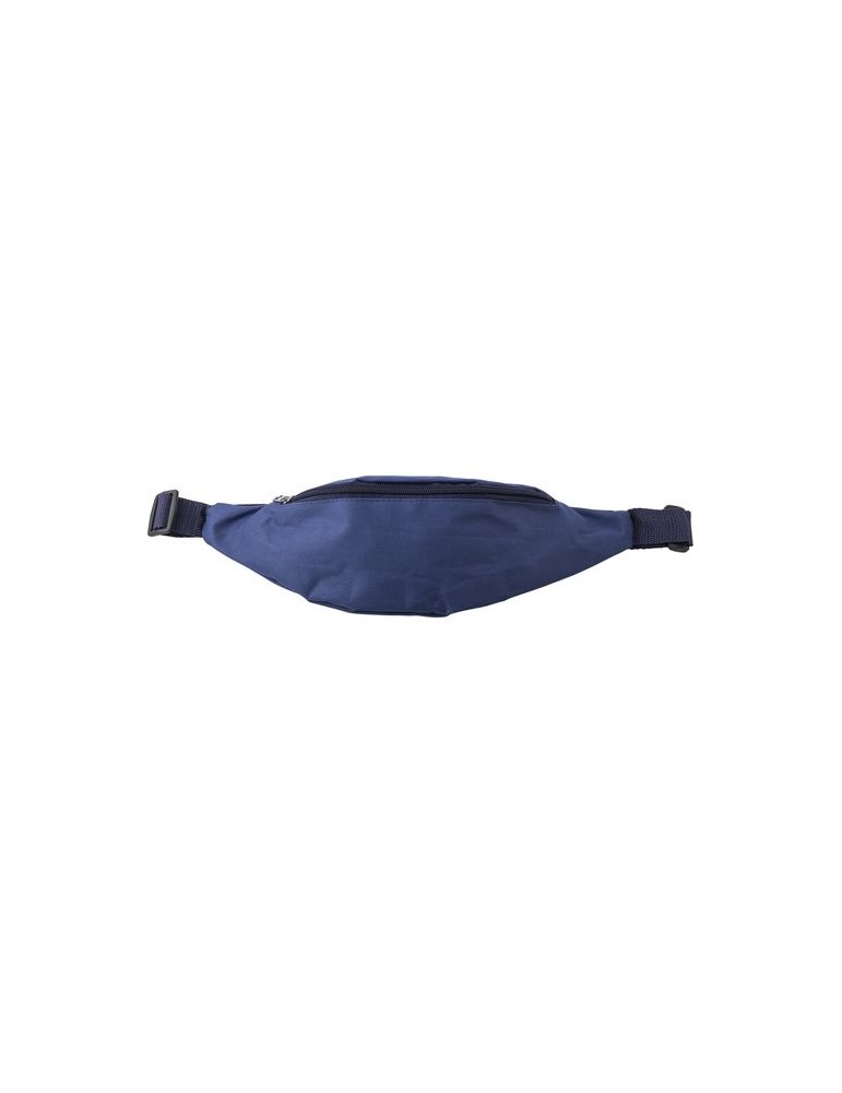 Personnalisé Sac Banane Oxford - Ellie Cadeau d'Entreprise