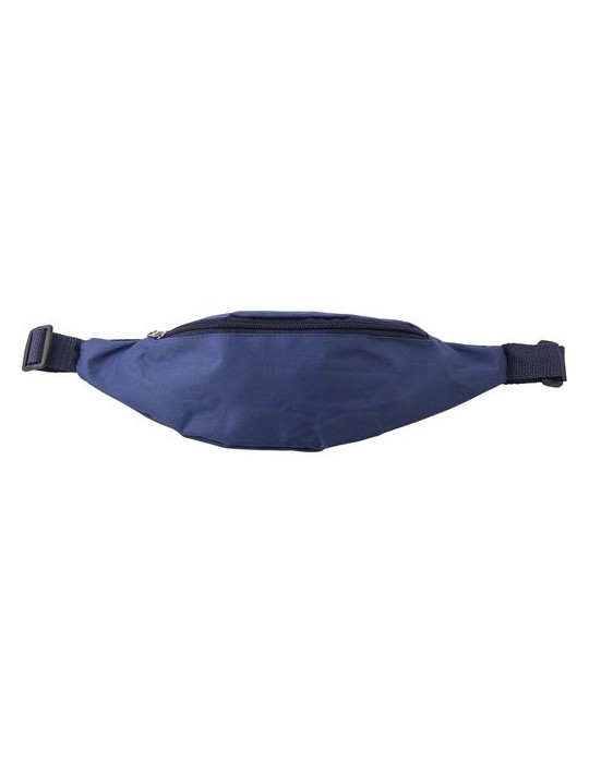 Personnalisé Sac Banane Oxford - Ellie Cadeau d'Entreprise
