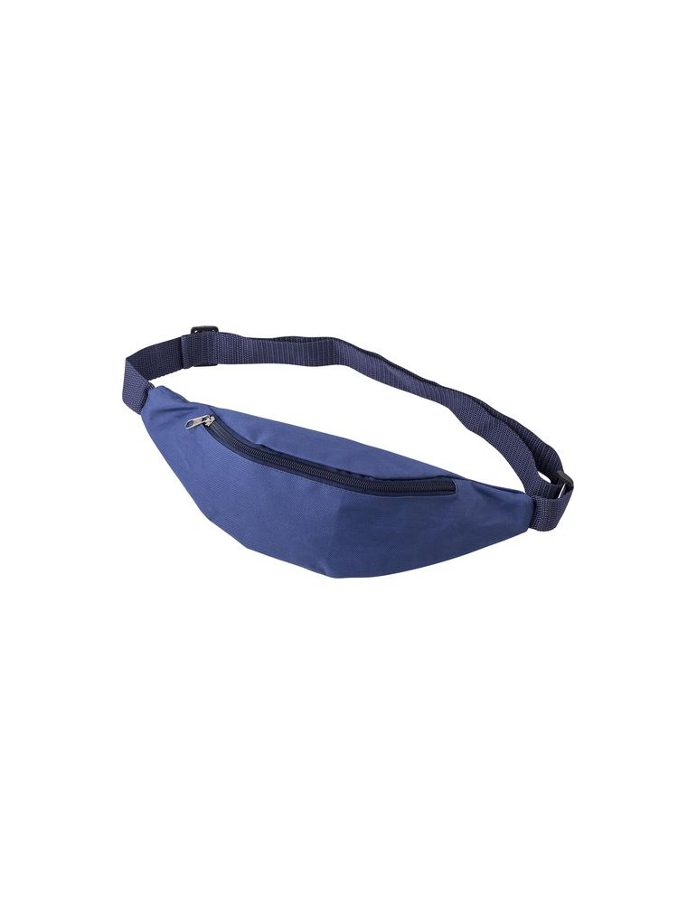 Personnalisé Sac Banane Oxford - Ellie Cadeau d'Entreprise
