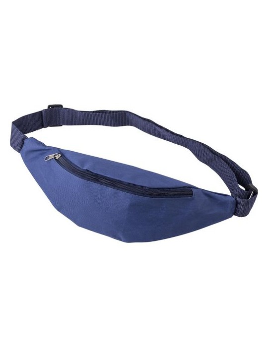Personnalisé Sac Banane Oxford - Ellie Cadeau d'Entreprise