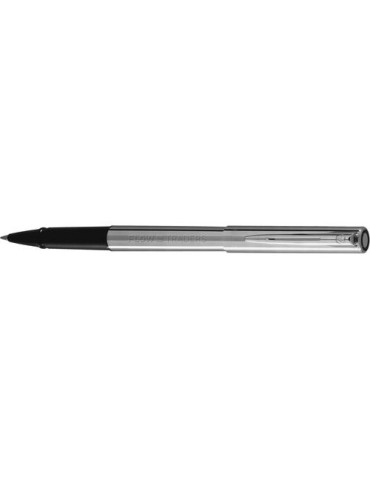Stylo roller personnalisé pas cher Waterman 'Graduate'