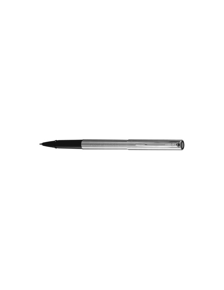 Stylo roller personnalisé pas cher Waterman 'Graduate'
