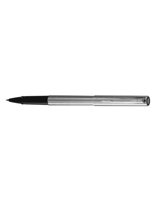 Stylo roller personnalisé pas cher Waterman 'Graduate'