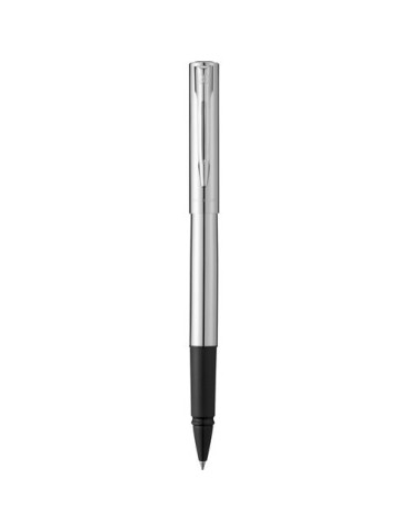 Stylo roller personnalisé pas cher Waterman 'Graduate' 2