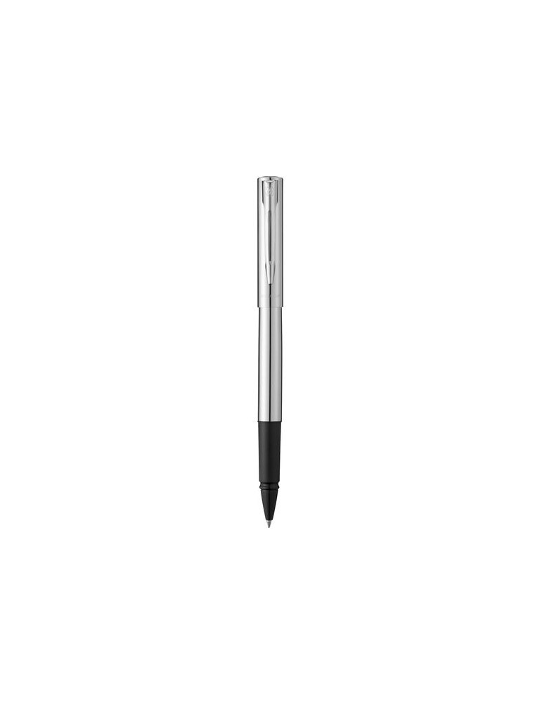 Stylo roller personnalisé pas cher Waterman 'Graduate'