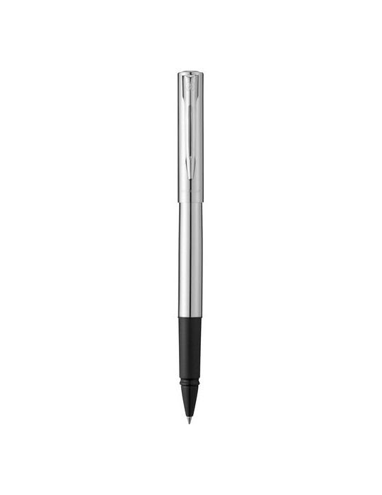 Stylo roller personnalisé pas cher Waterman 'Graduate'