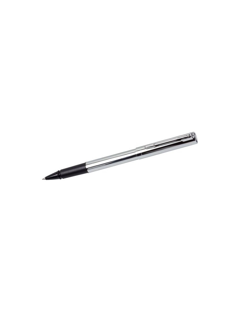 Stylo roller personnalisé pas cher Waterman 'Graduate'