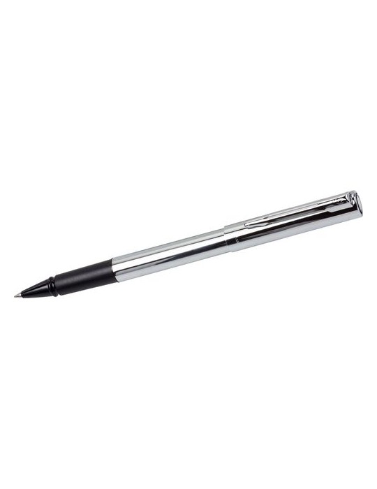 Stylo roller personnalisé pas cher Waterman 'Graduate'