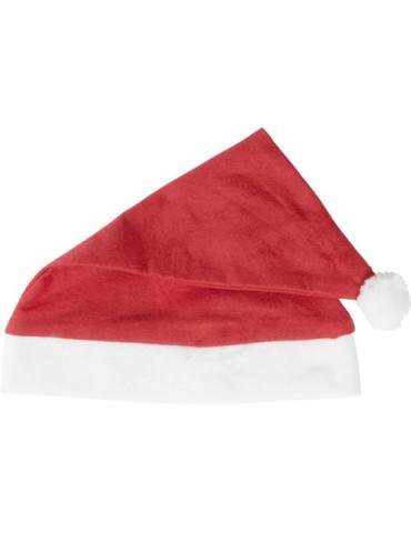 Bonnet de Noël personnalisé Rudolf - Un accessoire festif pas cher 2