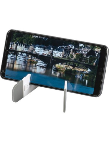 Support de téléphone Personnalisé Romina 2