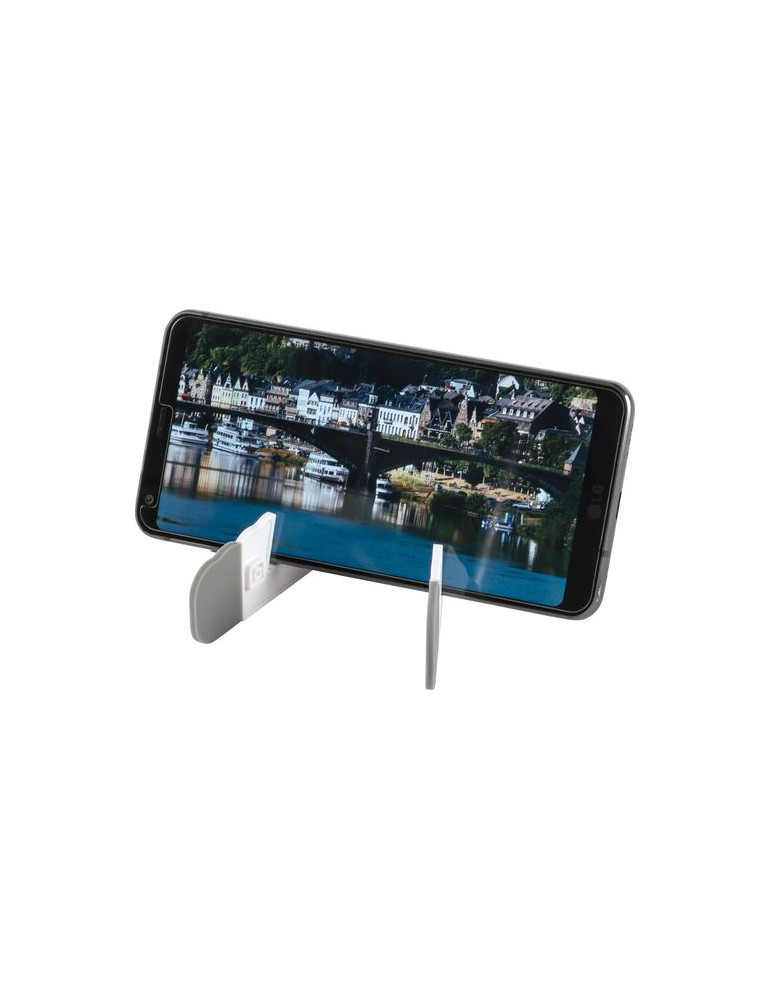 Support de téléphone Personnalisé Romina
