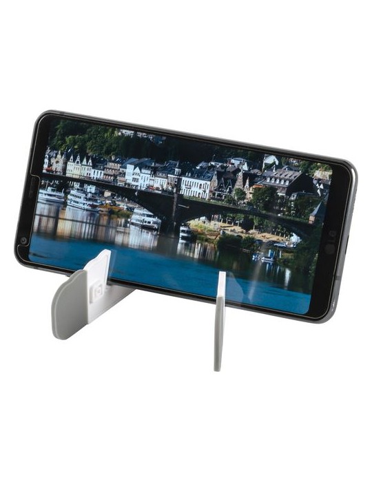 Support de téléphone Personnalisé Romina