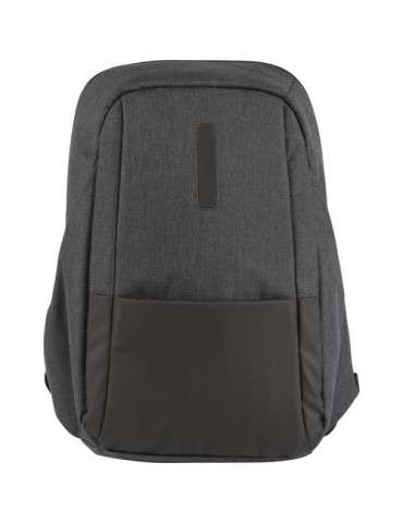 Sac à dos ordinateur élégant et pratique personnalisé Aliza