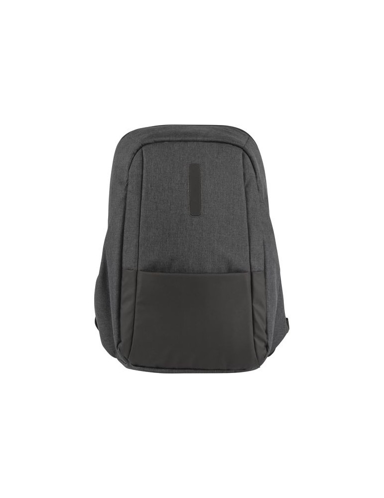 Sac à dos ordinateur élégant et pratique personnalisé Aliza