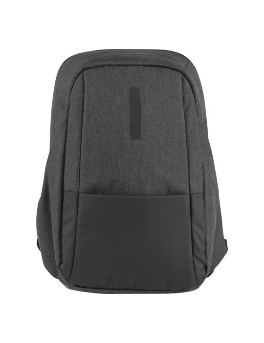 Sac à dos ordinateur élégant et pratique personnalisé Aliza