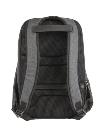Sac à dos ordinateur élégant et pratique personnalisé Aliza 2