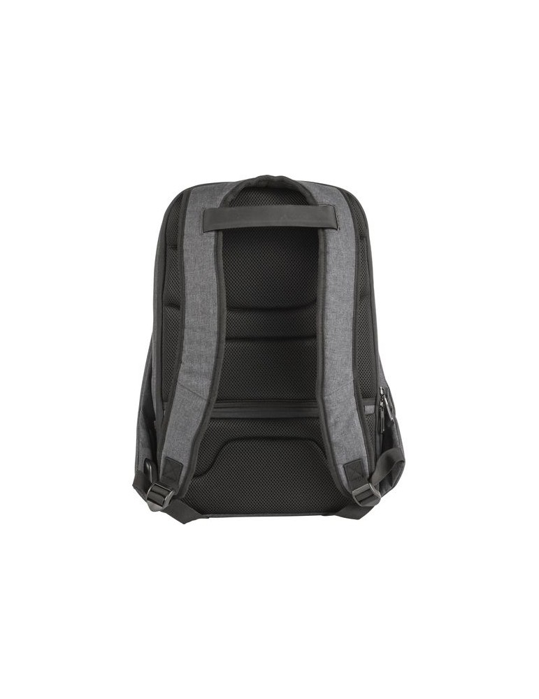 Sac à dos ordinateur élégant et pratique personnalisé Aliza