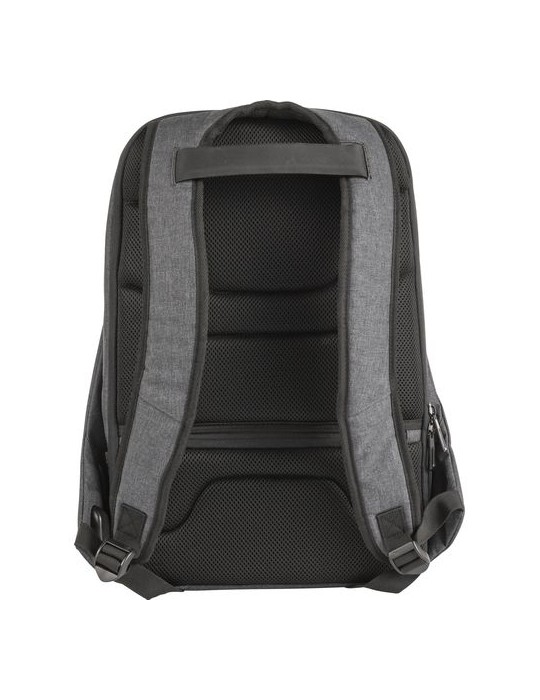 Sac à dos ordinateur élégant et pratique personnalisé Aliza