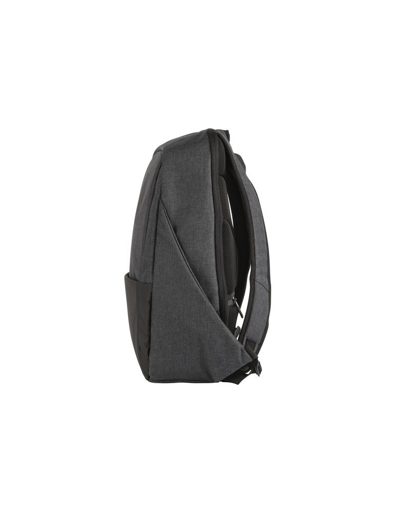 Sac à dos ordinateur élégant et pratique personnalisé Aliza