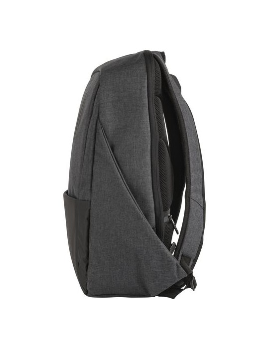 Sac à dos ordinateur élégant et pratique personnalisé Aliza