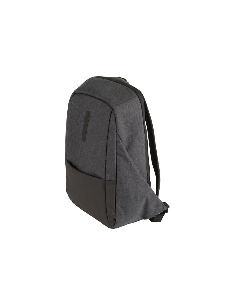 Sac à dos ordinateur élégant et pratique personnalisé Aliza