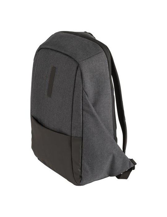 Sac à dos ordinateur élégant et pratique personnalisé Aliza
