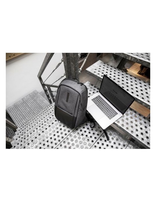 Sac à dos ordinateur élégant et pratique personnalisé Aliza