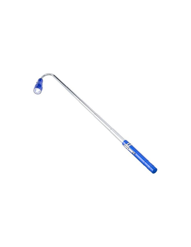 Loupe en PVC pratique - Evaristo