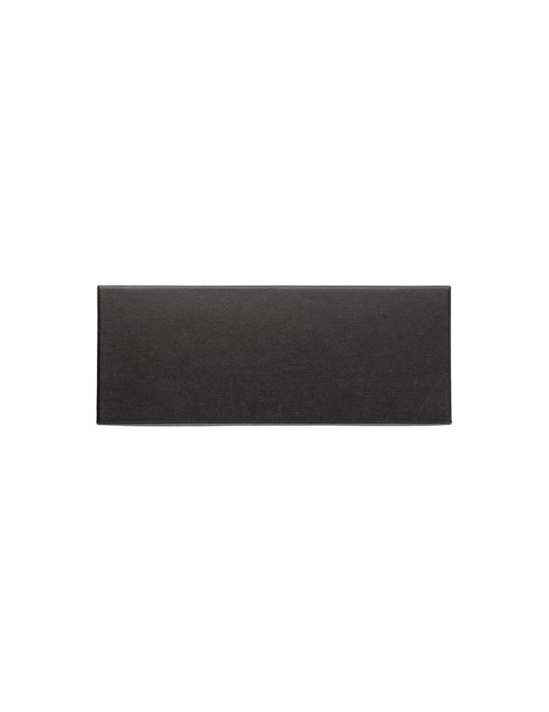 Loupe en PVC pratique - Evaristo