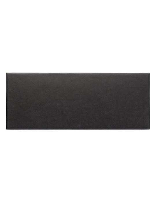 Loupe en PVC pratique - Evaristo