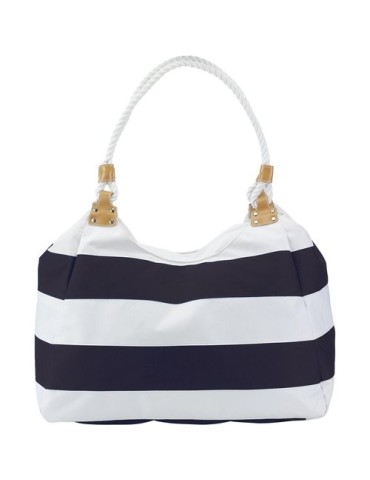 Sac de plage personnalisable Christopher
