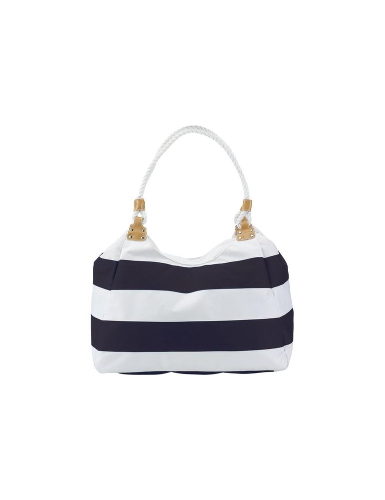 Sac de plage personnalisable Christopher
